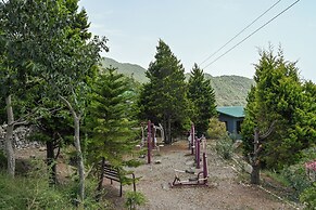 Anandam Heights