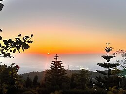 Anandam Heights