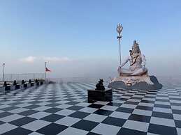 Anandam Heights