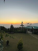 Anandam Heights