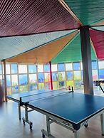 Anandam Heights