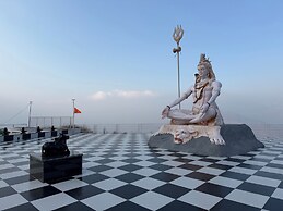 Anandam Heights