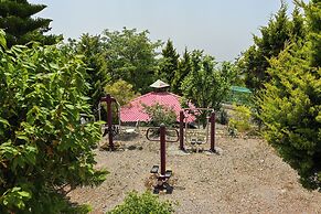 Anandam Heights