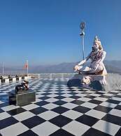 Anandam Heights