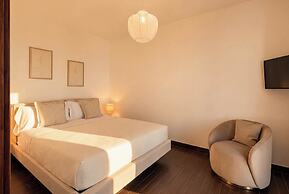 ARBORIS BELLI HOTEL
