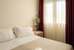 ARBORIS BELLI HOTEL