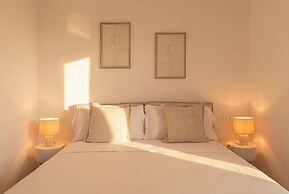 ARBORIS BELLI HOTEL