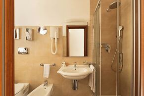ARBORIS BELLI HOTEL
