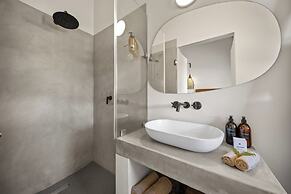 Kimbilia Luxury Villa