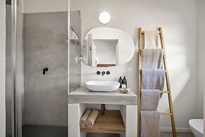 Kimbilia Luxury Villa