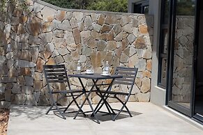 Kimbilia Luxury Villa