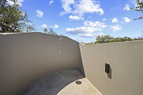 Kimbilia Luxury Villa