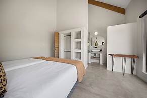 Kimbilia Luxury Villa