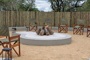 Kimbilia Luxury Villa