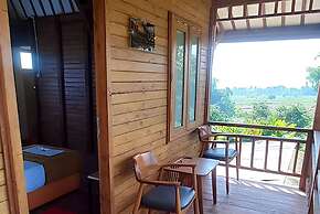 Cozzy D'Sobahan Resort
