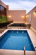 Liora Jubaila Resort