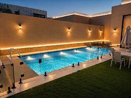 Liora Jubaila Resort