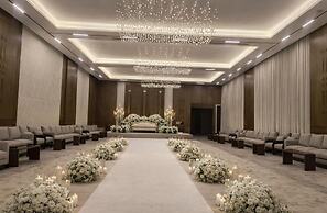 Liora Jubaila Resort