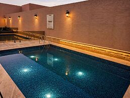 Liora Jubaila Resort