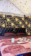 Orko Hilltop Resort - Mussoorie