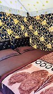 Orko Hilltop Resort - Mussoorie