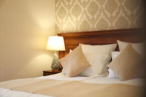 Passage Hotel Goris