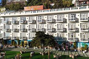 DLS HIGHLAND RESORT & SPA MUSSOORIE