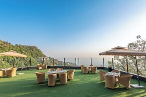 DLS HIGHLAND RESORT & SPA MUSSOORIE
