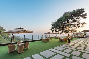 DLS HIGHLAND RESORT & SPA MUSSOORIE