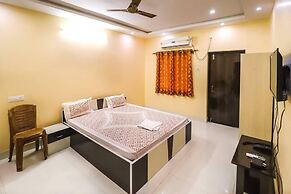 Somani Inn