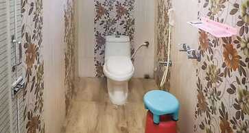 Somani Inn