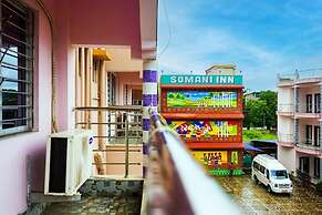 Somani Inn