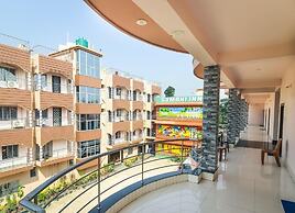 Somani Inn