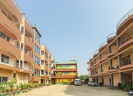 Somani Inn