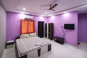 Somani Inn
