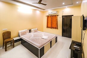 Somani Inn