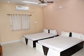 Somani Inn