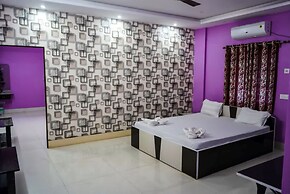 Somani Inn