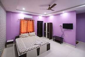 Somani Inn
