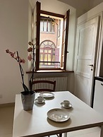 Luma Novara
