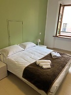 Luma Novara