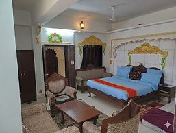 HOTEL ROYAL PALACE