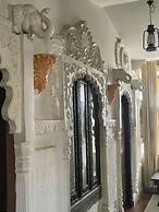 HOTEL ROYAL PALACE
