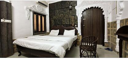 HOTEL ROYAL PALACE