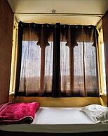 HOTEL ROYAL PALACE