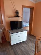 Apartments Mihalic
