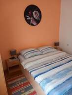 Apartments Mihalic