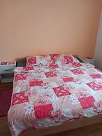 Apartments Mihalic