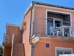 Apartments Mihalic