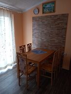Apartments Mihalic